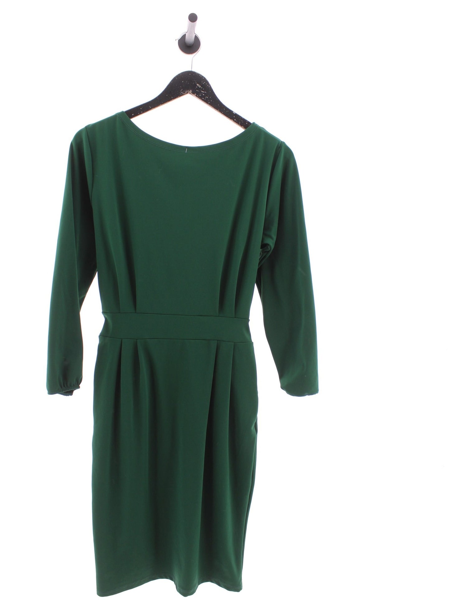 347fffd94ae05f11dbdc3c97d8958701