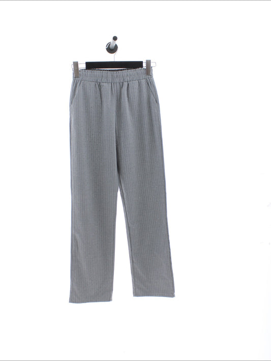 28b5c122632a49ec5d518179d074c8d9