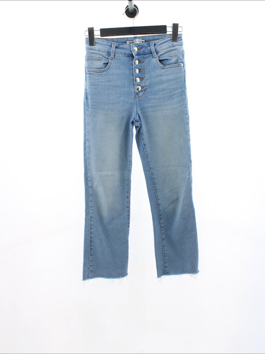 0a8fdeee59b13203864f7e527b577a0c