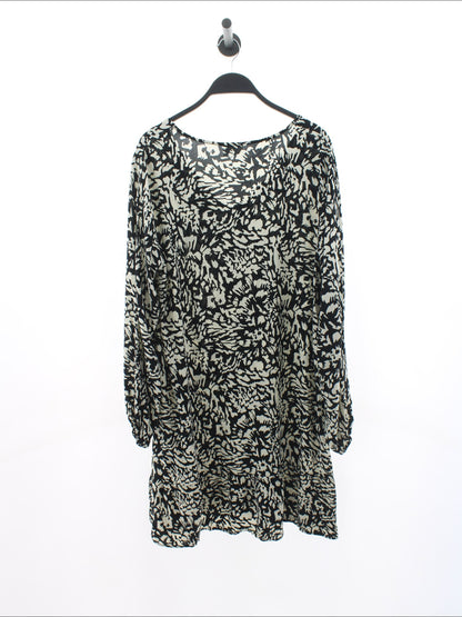 2289e05bc773a93399ef380c5e734fb8