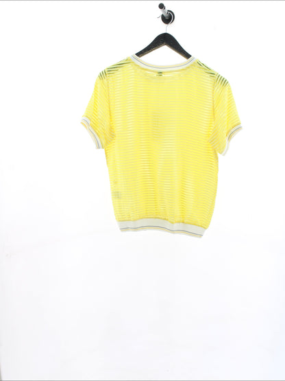 19f502c4e5f100f205f5adcb70d9095d