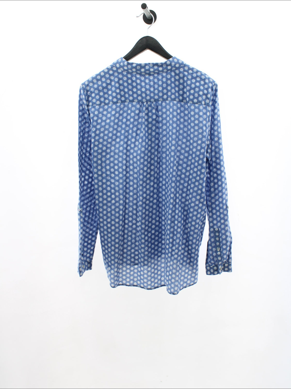 Bluzka Street One Rozmiar: 44