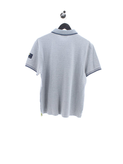 58be1990b534cc11ebb6fdf8027f6e0f