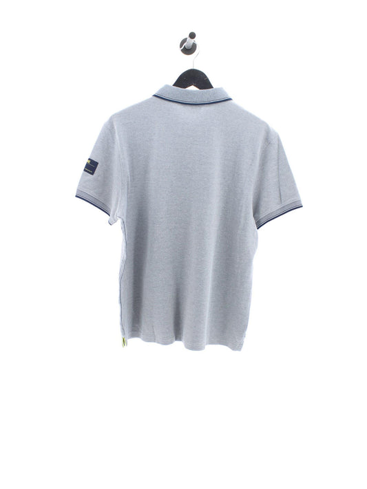 58be1990b534cc11ebb6fdf8027f6e0f