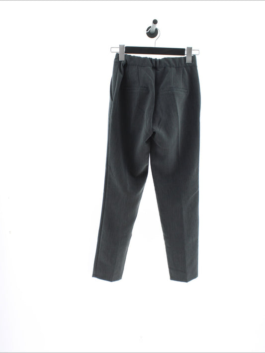 1f60ef9799991d26dbfbb2783f17359a