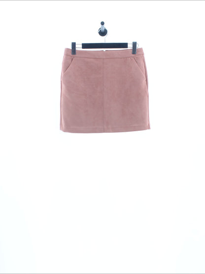Spódnica Vero Moda Rozmiar: M