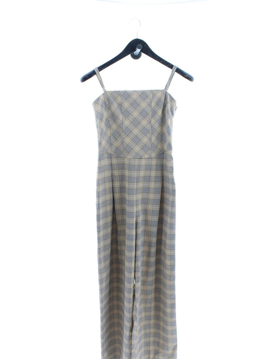 9af495e480a12ca749eb9a2c073ecafc