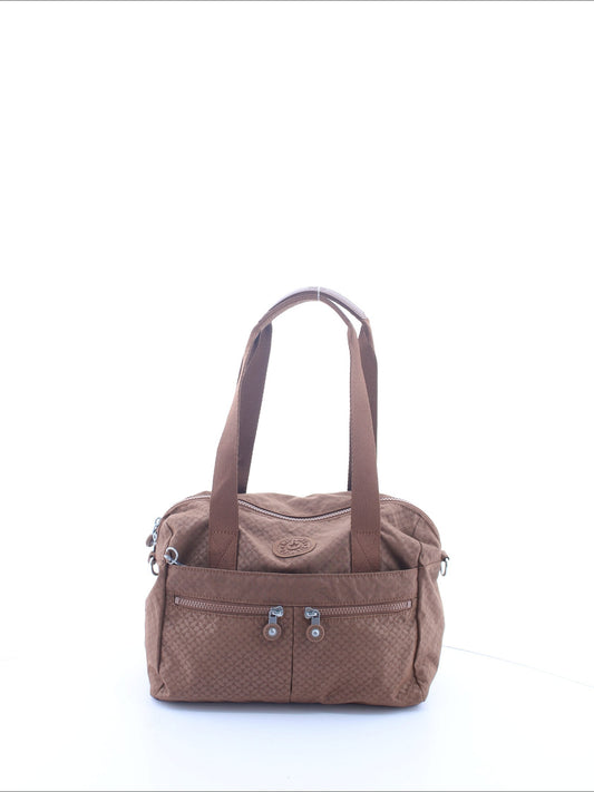 fdaa1a91edd4604cac15fc600c4ee2dc