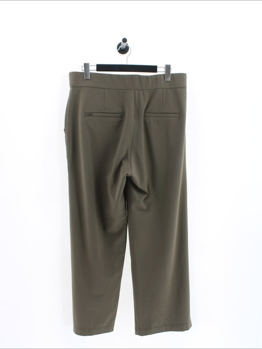 5586e4074733e7358df96552cfb62314