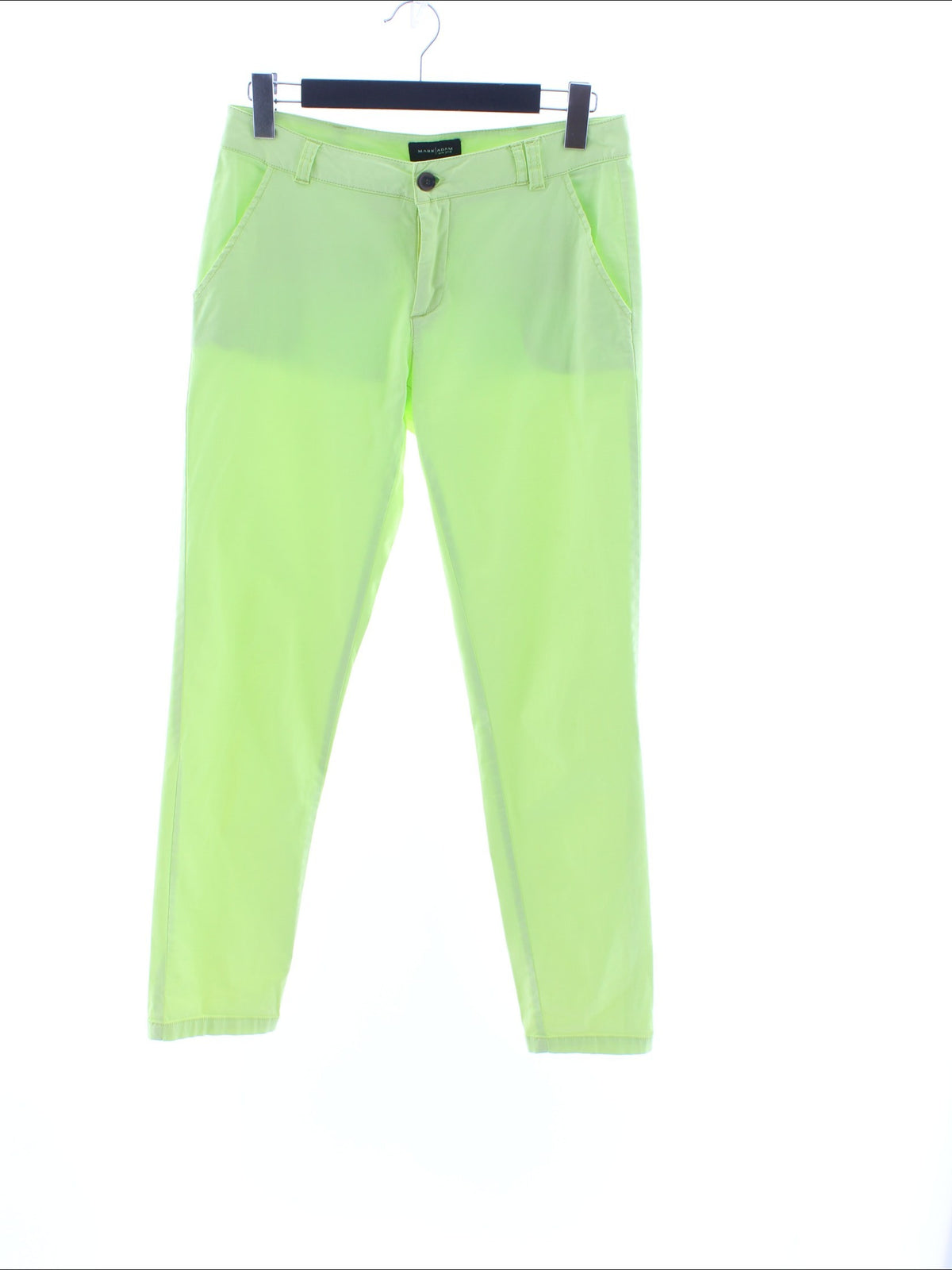 Spodnie Casual MARK ADAM Rozmiar: 36
