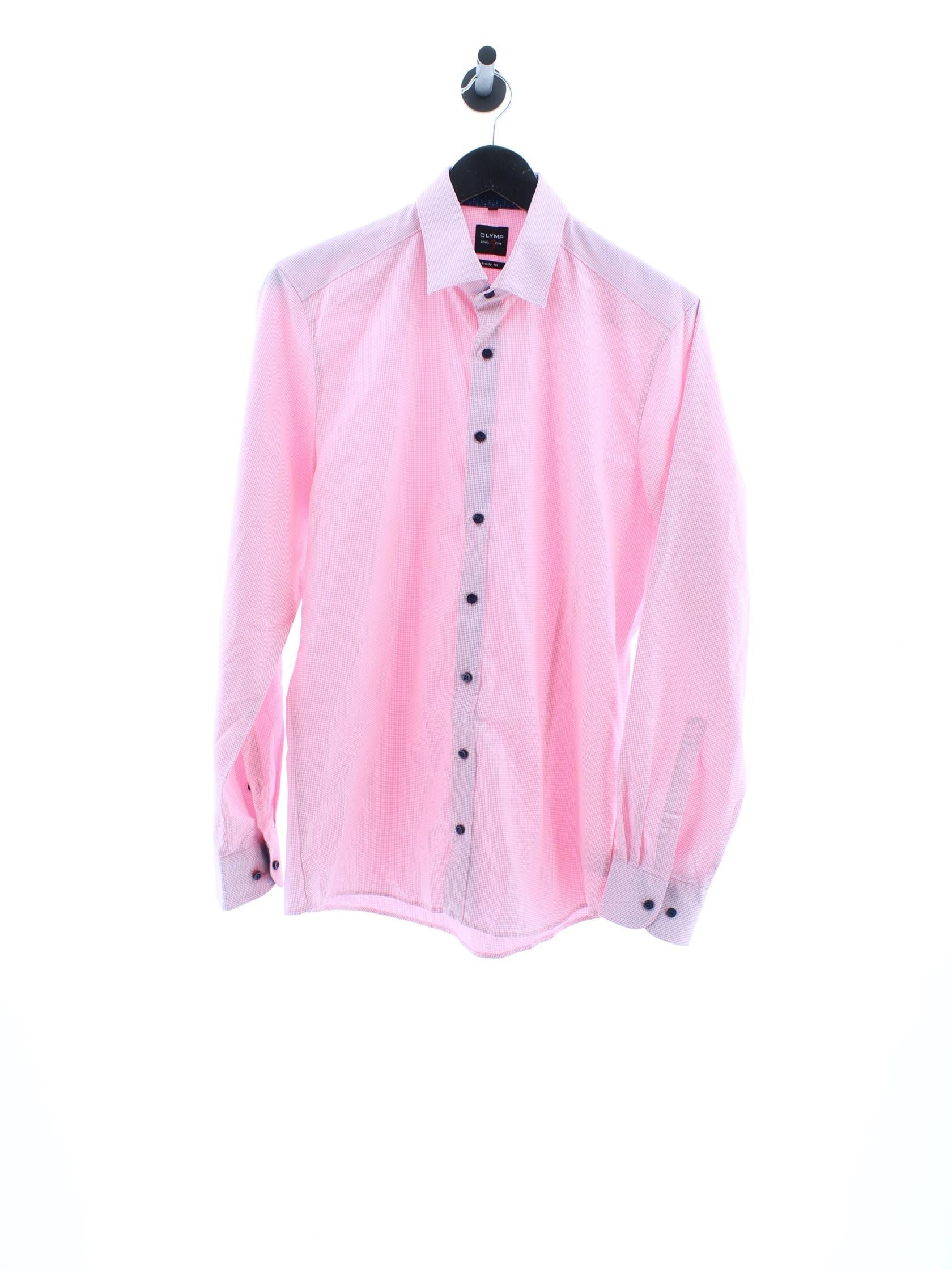 6724560bdb7f17759060c16081f90e02