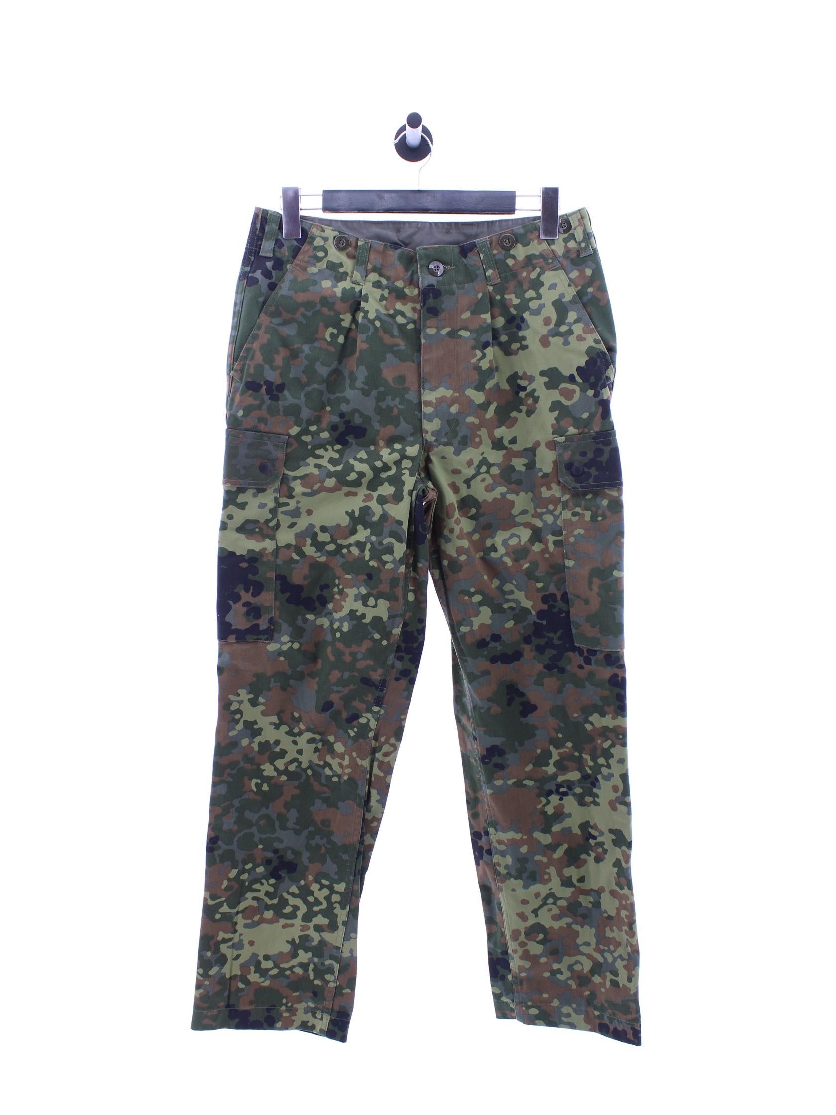 57877eebbac12800e90f505daadc8694