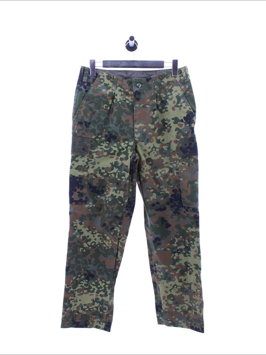 57877eebbac12800e90f505daadc8694