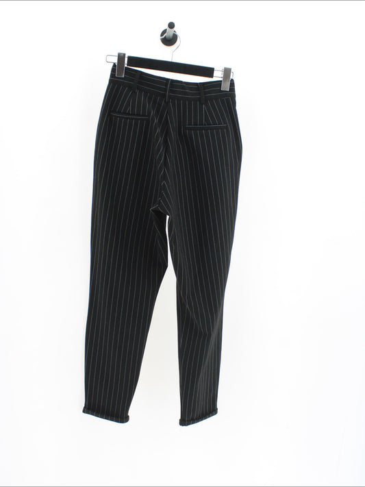 980008b099048b9d2f87781b574da334