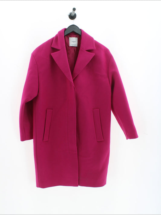 353c7670d2292083003f04e2bcb6cd84