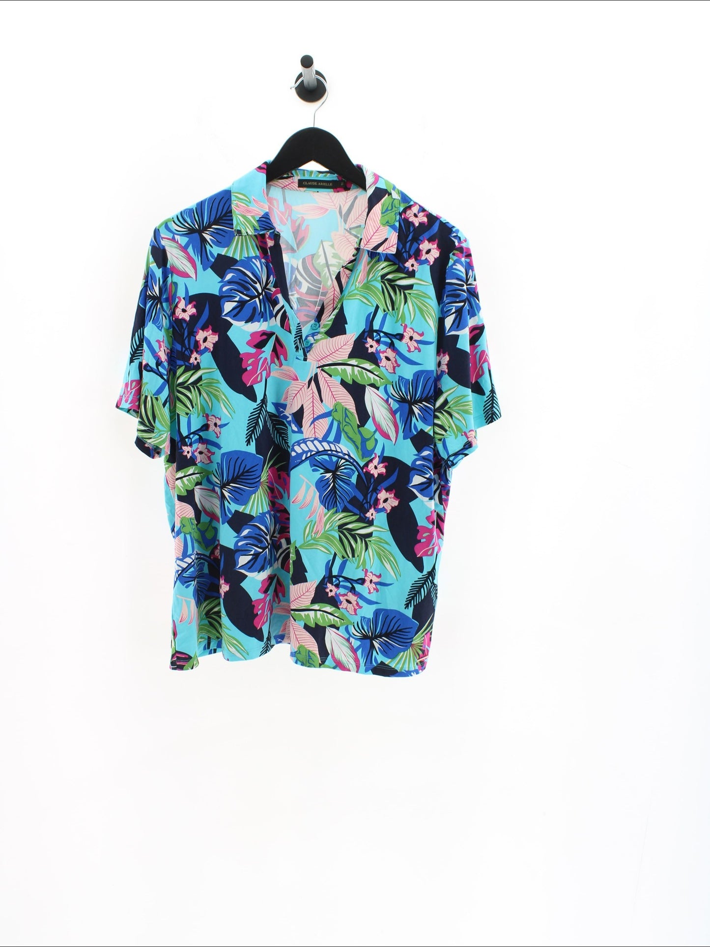 1cb4fe196521ea1cf3f2cf188ff0819c