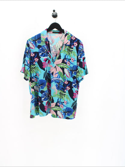 1cb4fe196521ea1cf3f2cf188ff0819c