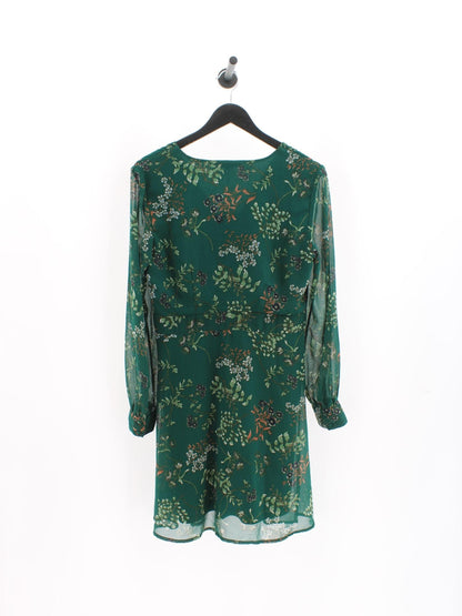 987b2a9969fab884496dd8cae425be49