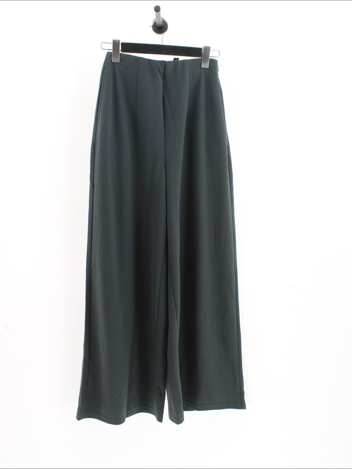 Spodnie Casual Vero Moda Rozmiar: S