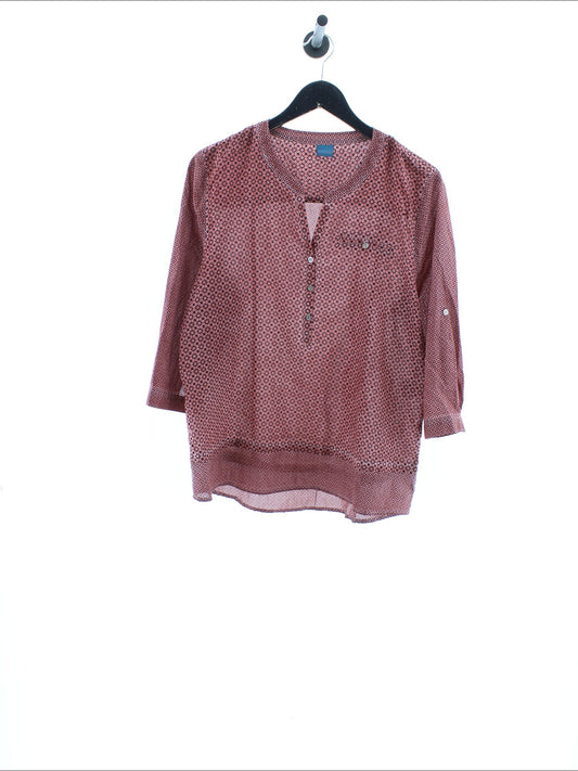 Bluzka COOL CODE Rozmiar: 44