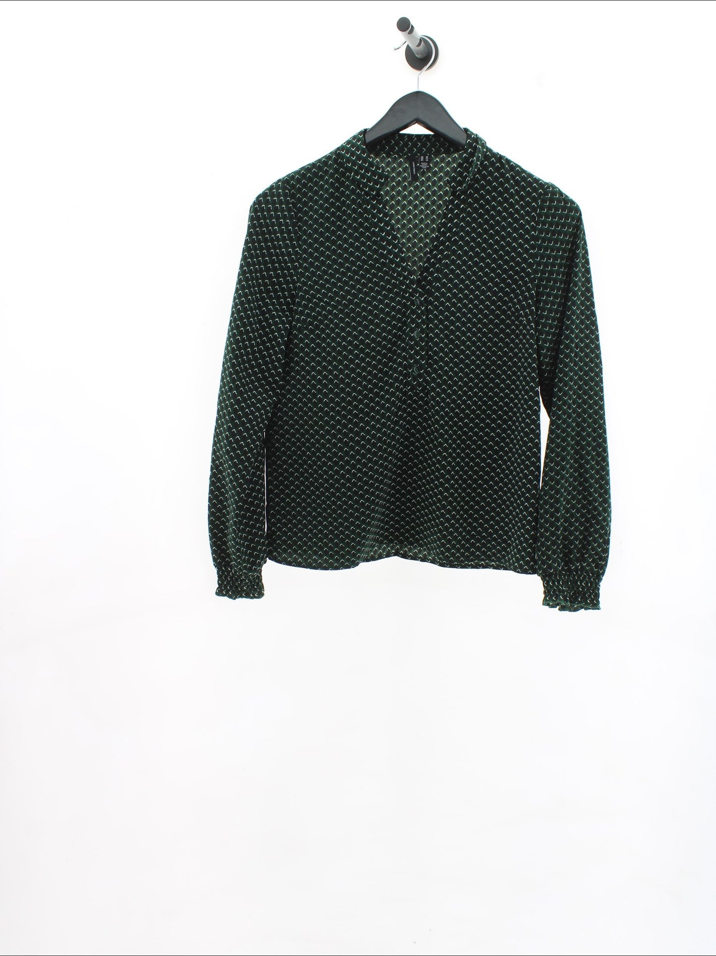 Bluzka Vero Moda Rozmiar: XS