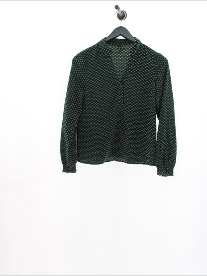 Bluzka Vero Moda Rozmiar: XS