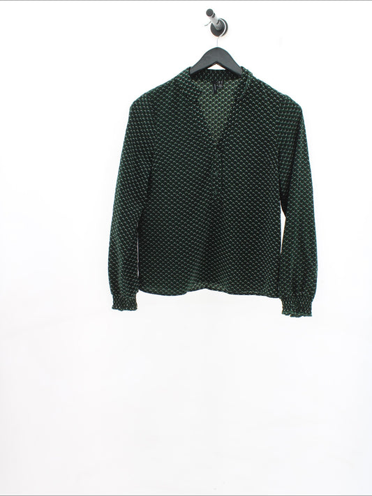 Bluzka Vero Moda Rozmiar: XS