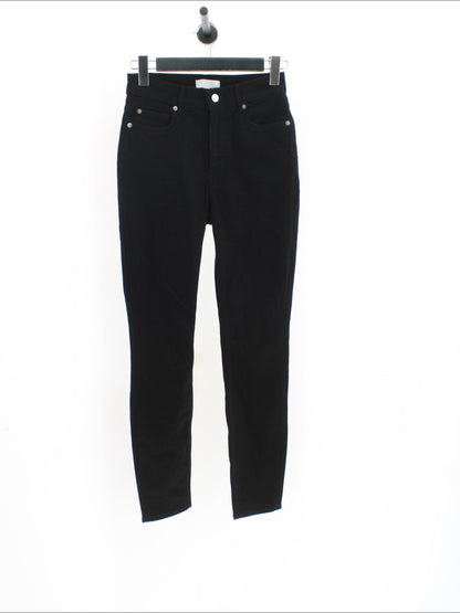 Spodnie Casual H&M Rozmiar: 36