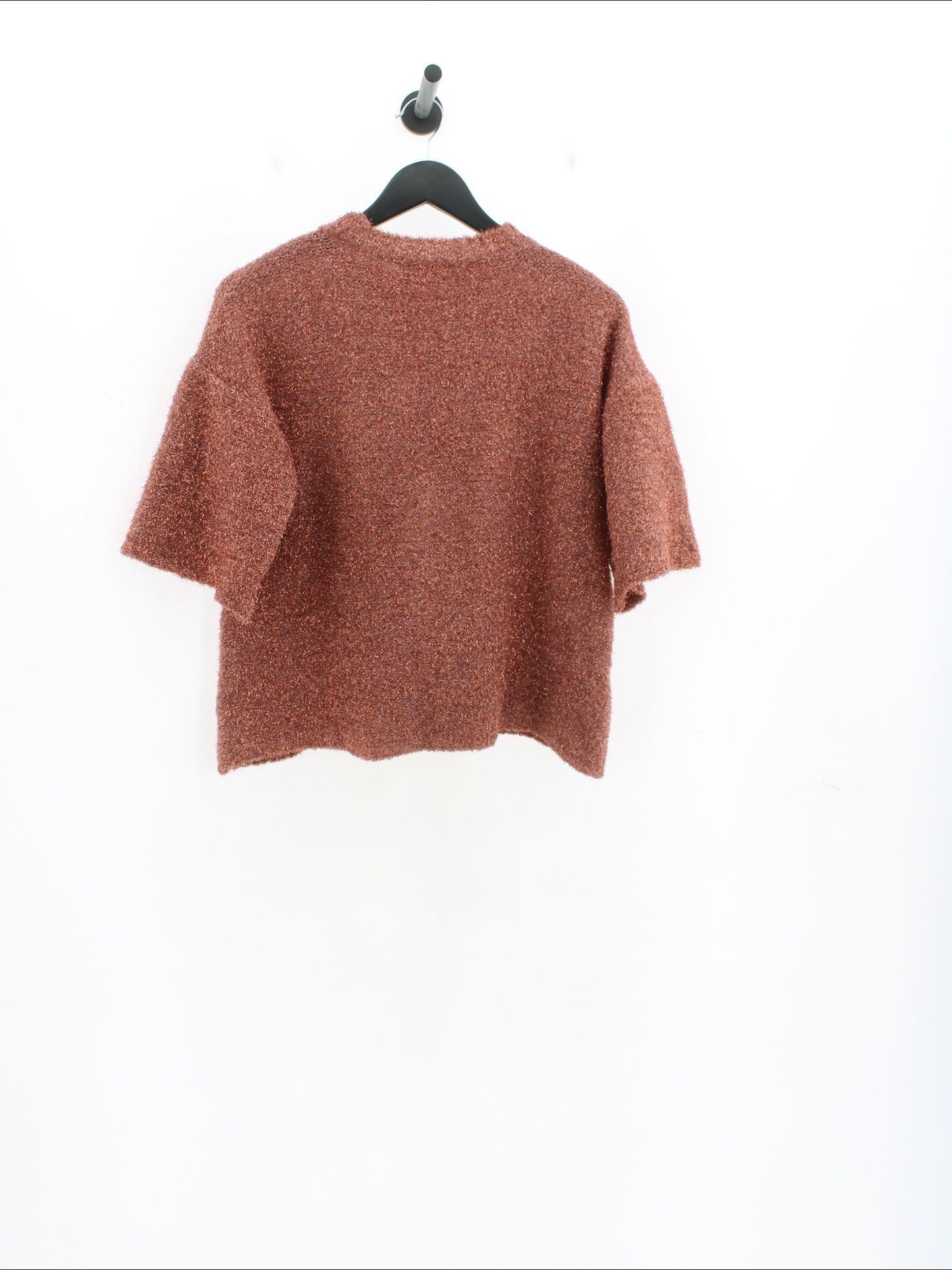 10ebc2708cc98ec05b81427f90ae84b6