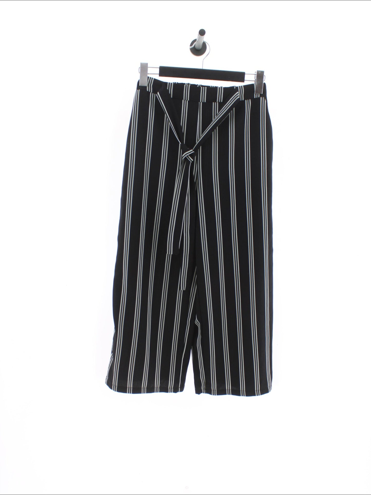 Spodnie Casual Pieces Rozmiar: S