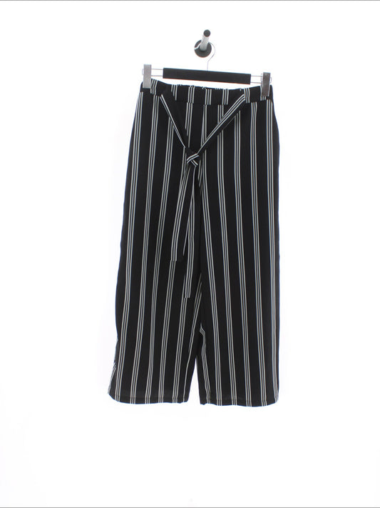 Spodnie Casual Pieces Rozmiar: S