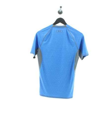 T-shirt Under Armour Rozmiar: M