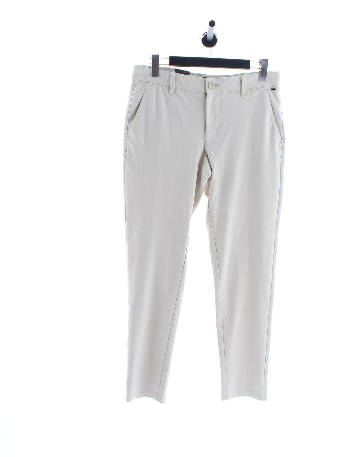 Spodnie Eleganckie Only & Sons Rozmiar: W31/L32