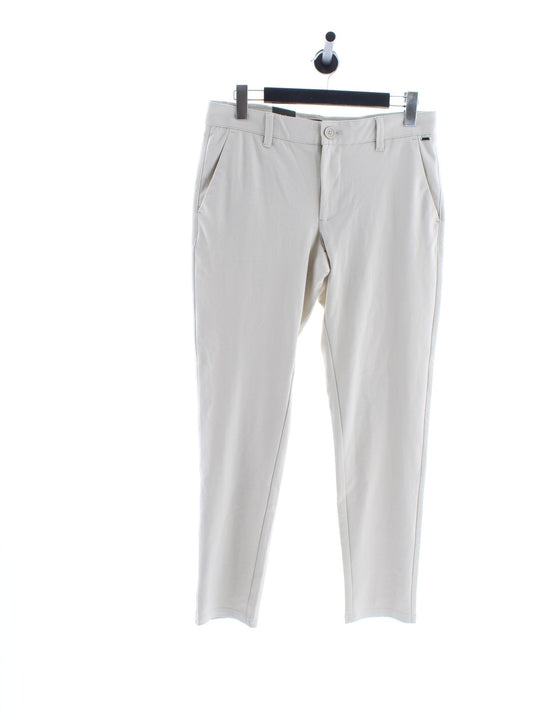 Spodnie Eleganckie Only & Sons Rozmiar: W31/L32