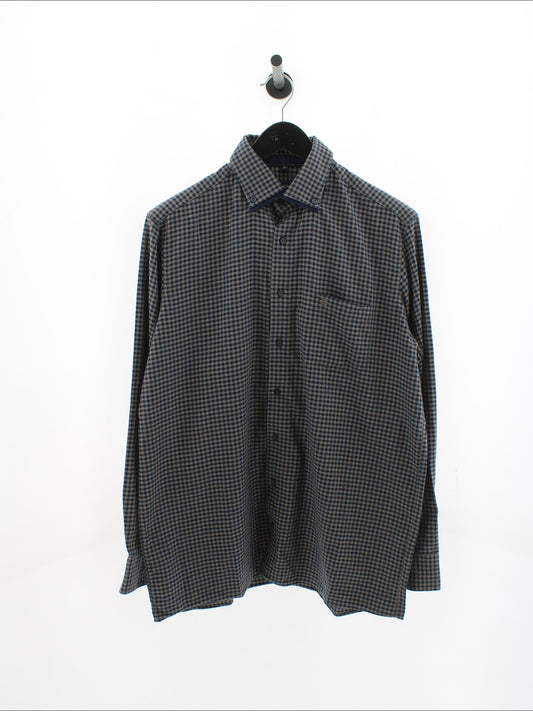 e564df6593cb0dfee29ac11e12f31270