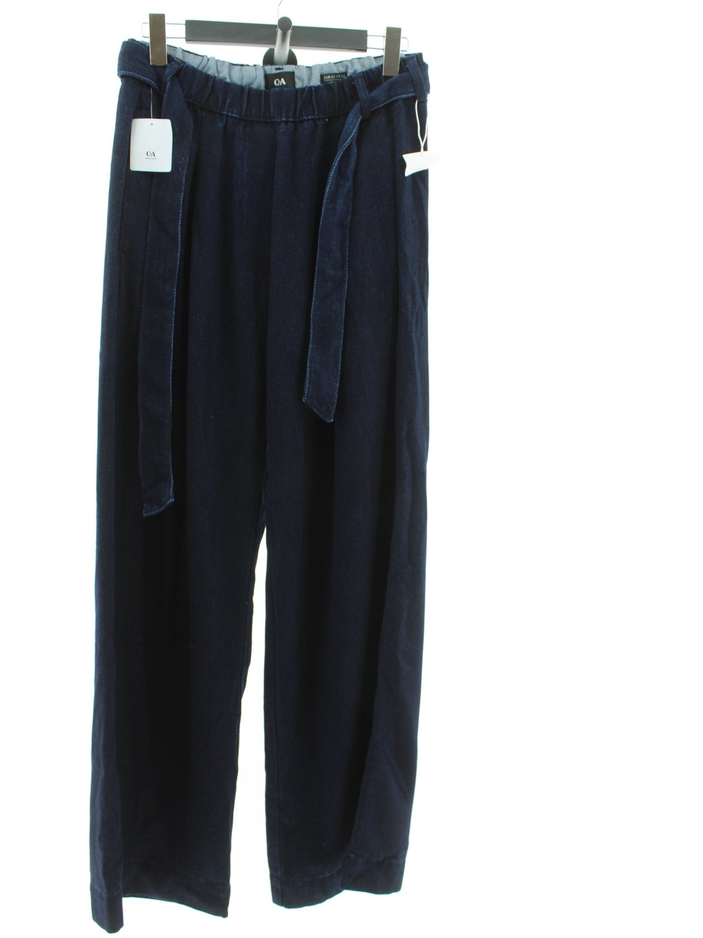 f6999fa5d7f09e7983cd54bf9e600542