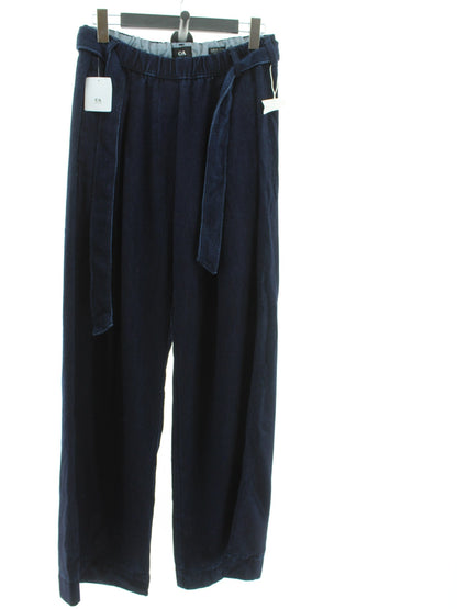 f6999fa5d7f09e7983cd54bf9e600542