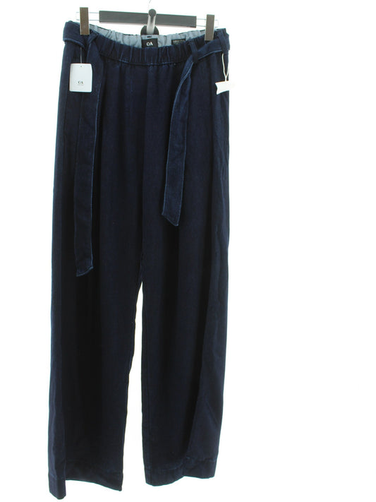 f6999fa5d7f09e7983cd54bf9e600542