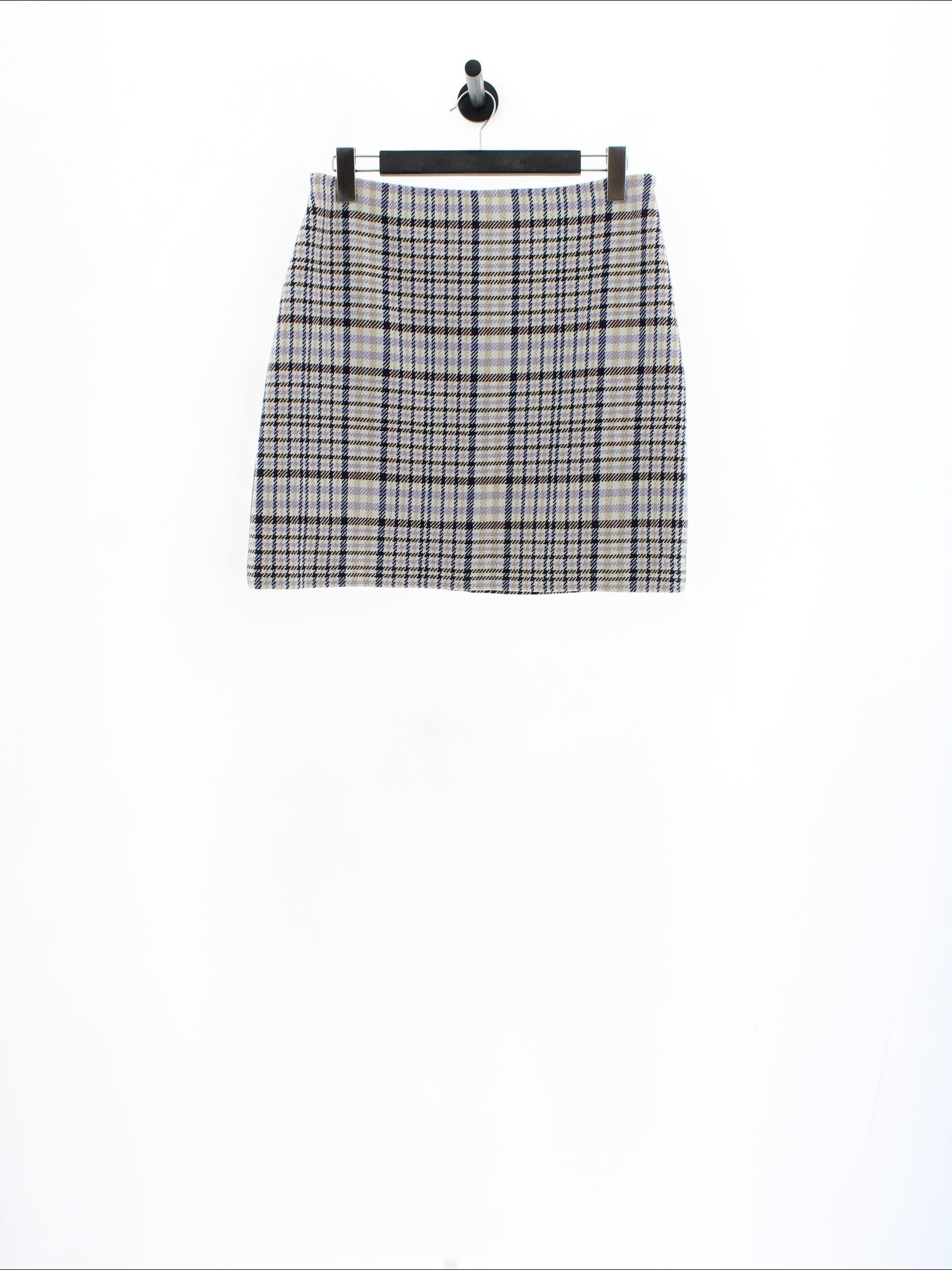 adc129744a7ab83bb3ff07c5055e9b31