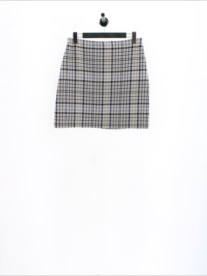 adc129744a7ab83bb3ff07c5055e9b31