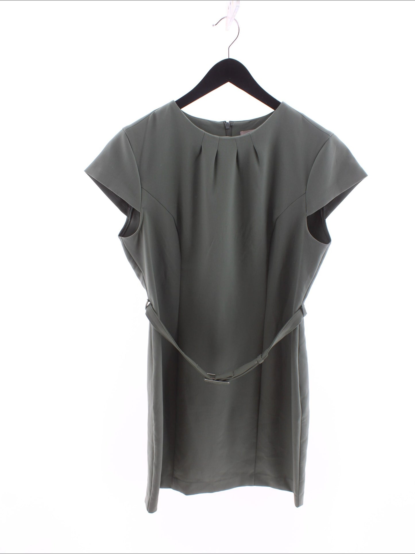 Sukienka H&M Rozmiar: 46