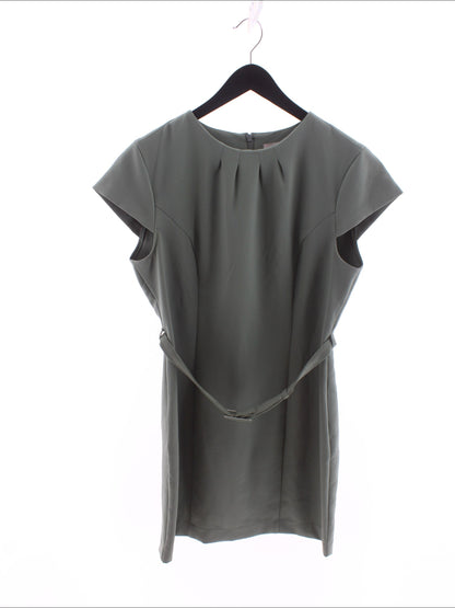 Sukienka H&M Rozmiar: 46