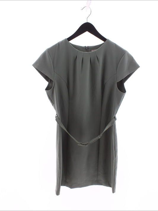 Sukienka H&M Rozmiar: 46