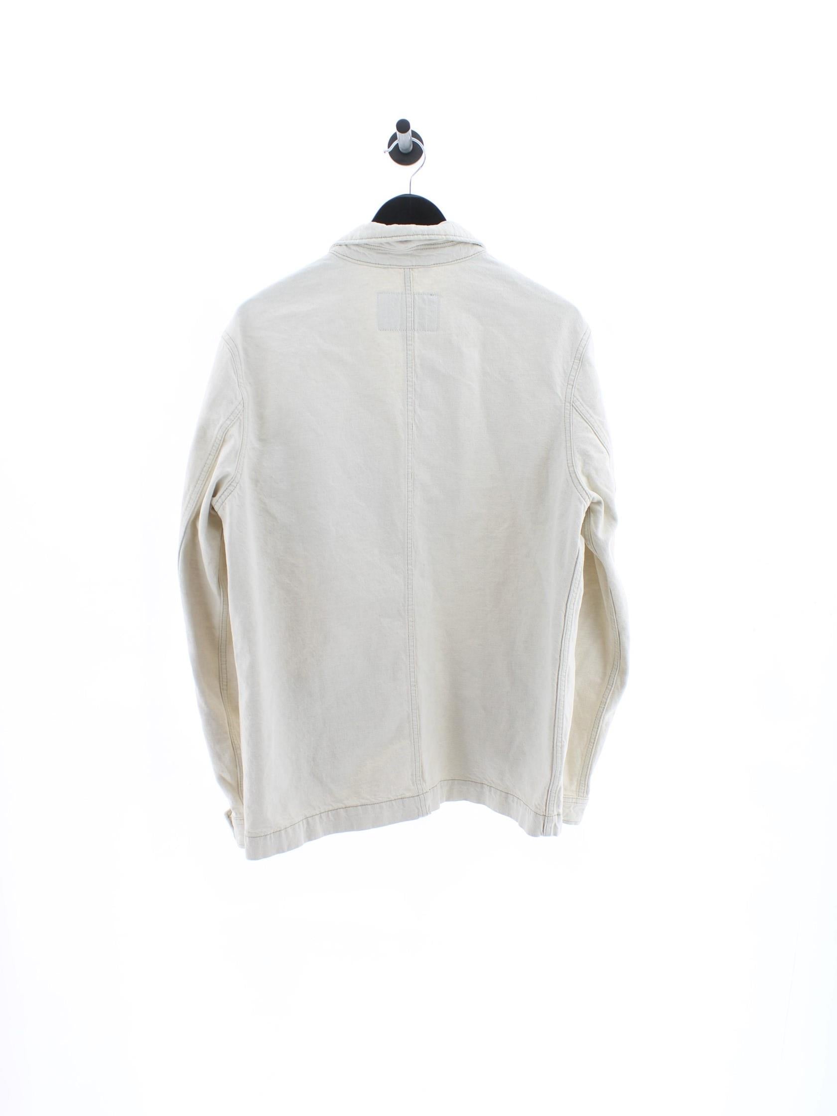 469b39a5ecc85205fe8d81669a9183c6