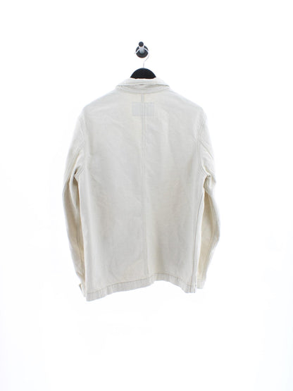 469b39a5ecc85205fe8d81669a9183c6