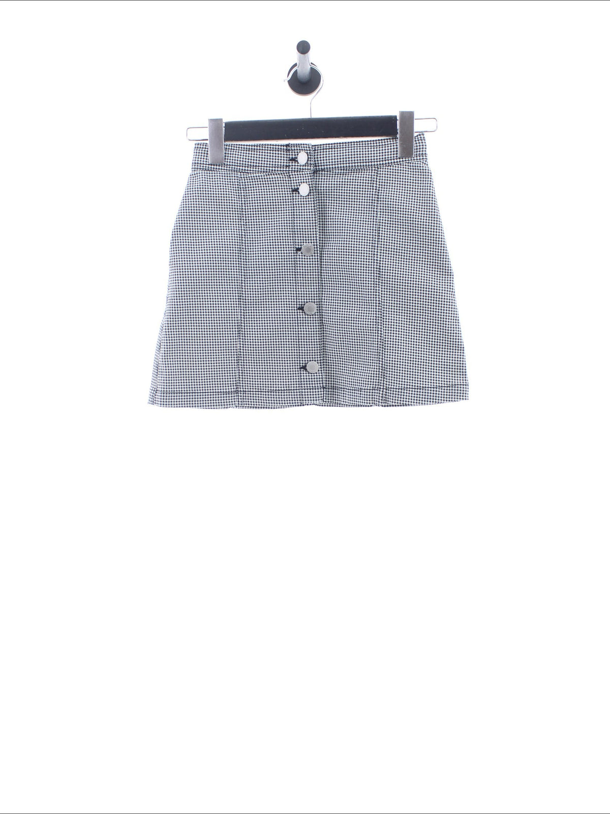 Spódniczka H&M Rozmiar: 146