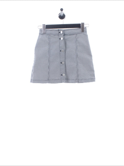 Spódniczka H&M Rozmiar: 146