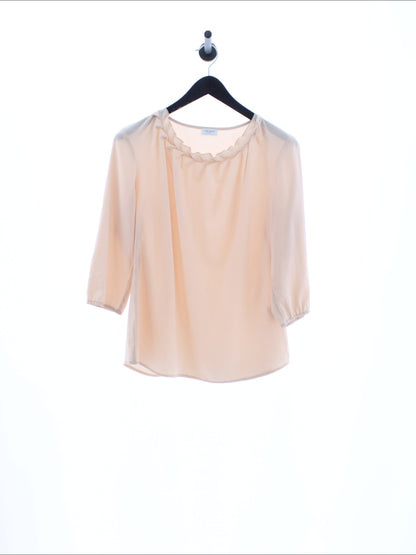 Bluzka Gerry Weber Rozmiar: 40