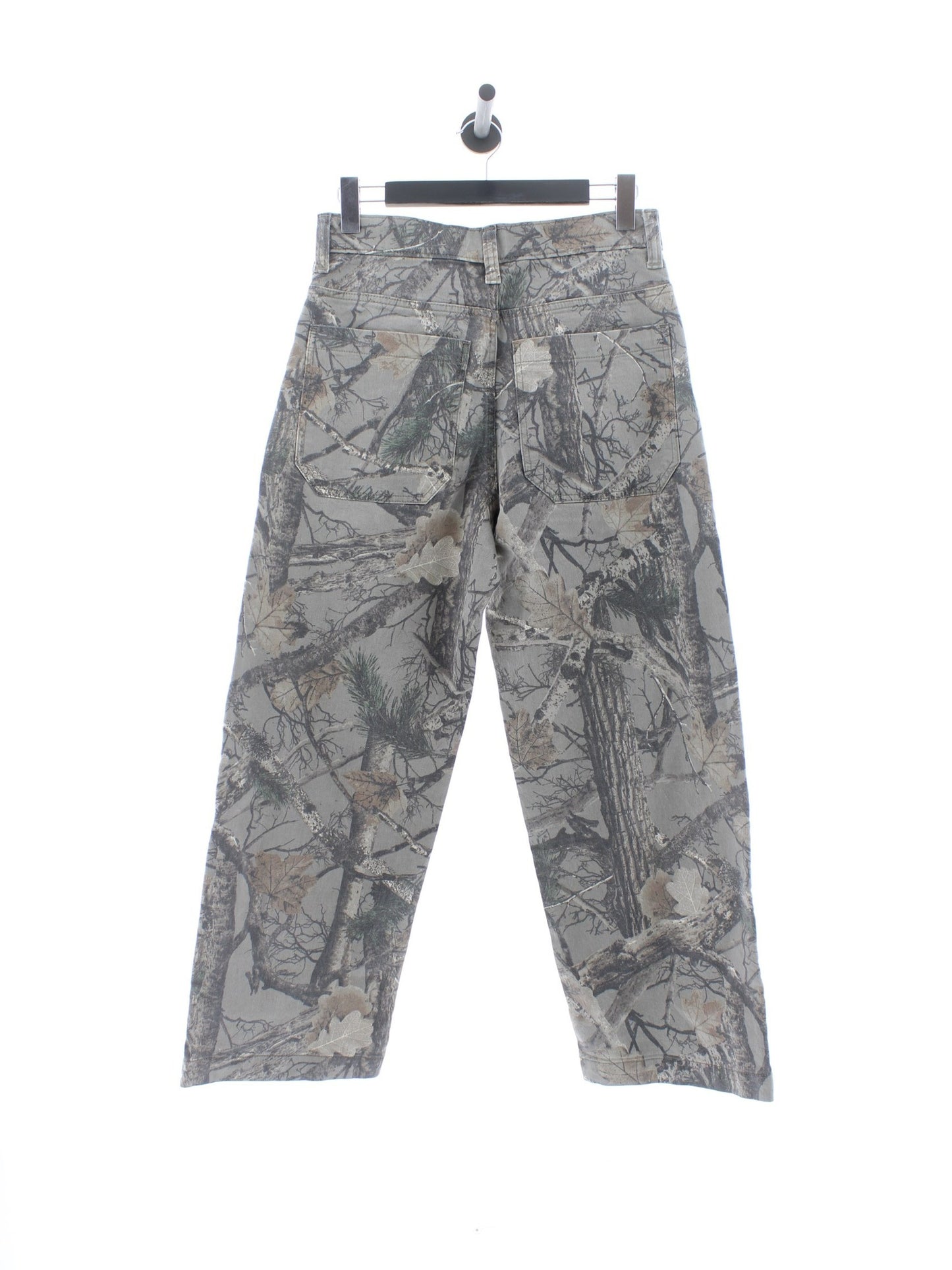 Spodnie Casual Rozmiar: W29/L30