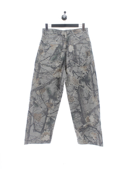 Spodnie Casual Rozmiar: W29/L30